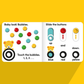 Baby Look! A Sensory Playbook | Mama Makes Books