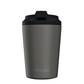 Bino + Camino Keep Cup | Slate