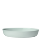 Baker Oval Large | Mist