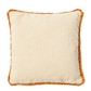 Grain | Cream | 50cm