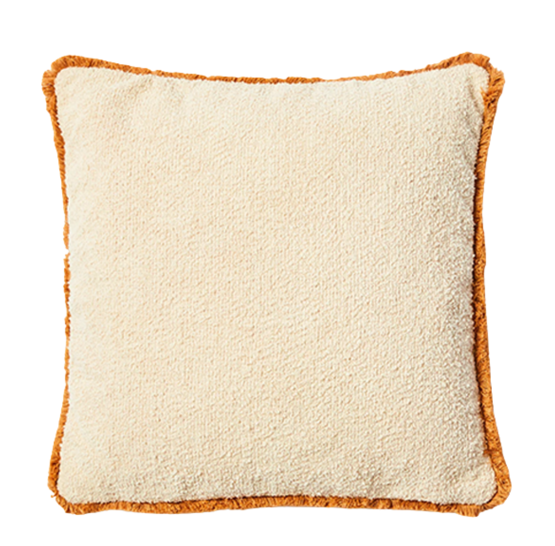 Grain | Cream | 50cm