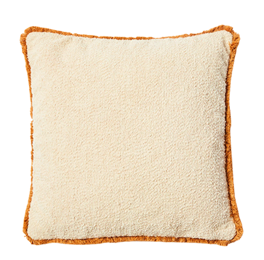 Grain | Cream | 50cm
