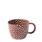 Mug | Mahogany Sprinkle