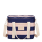 Lunch Base Bag | Regatta Stripe