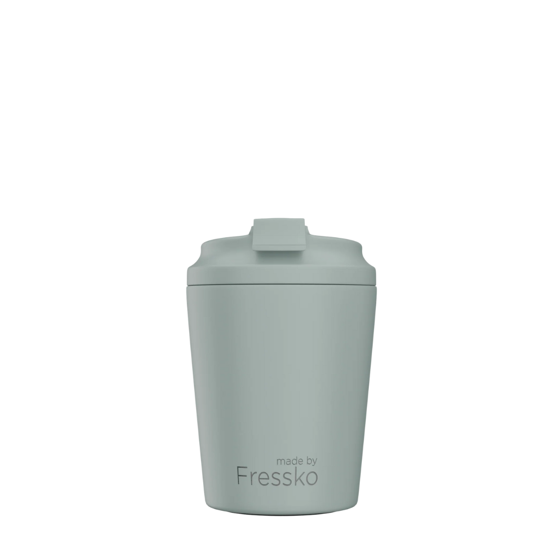 Piccolo Keep Cup |  Sage