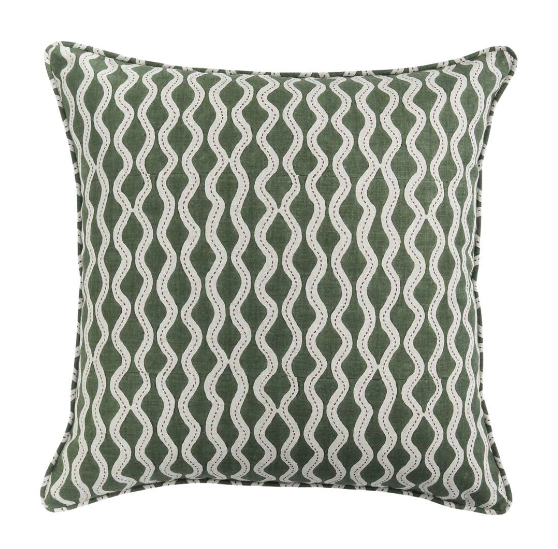 Aravelli Rosewood | 50x50cm