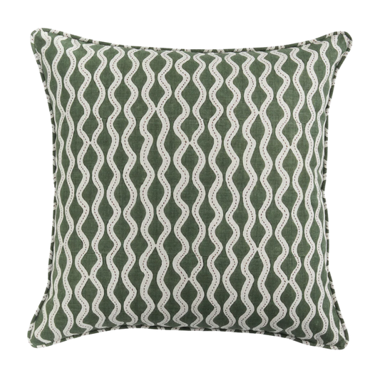 Aravelli Rosewood | 50x50cm