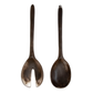 Stone Servers | Cocoa