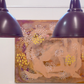 Family Ties | Claire Foord | 137 x 112cm High