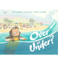 Over Or Under? | Pip Harry