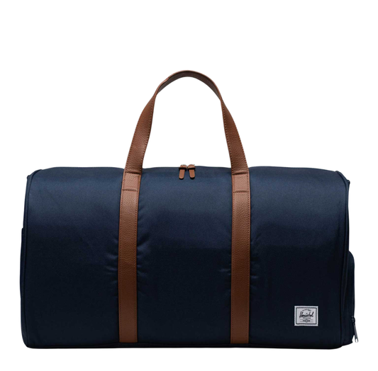 Herschel Novel Carry On Duffle 43L | Navy
