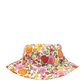 Baby Cotton Hat | Paloma | 1 - 3 Years