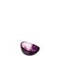 Flow Spice Dish | Aubergine