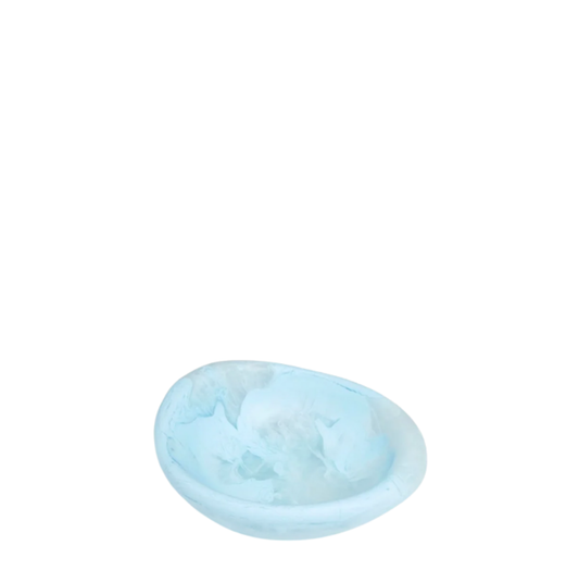 Bones Side Dish | Pool