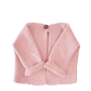 Baby Jacket | 0 - 6mth | Petal