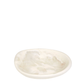 Bones Bowl | Chalk | Small