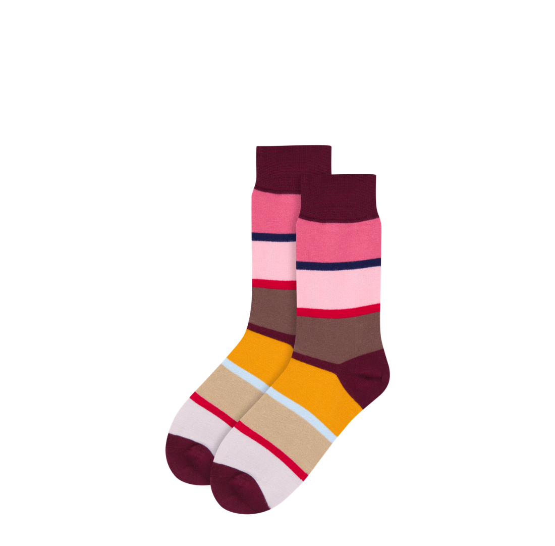 Sock | Model 42