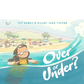 Over Or Under? | Pip Harry