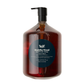 Hand Wash | Buddha Wood | 1.5L