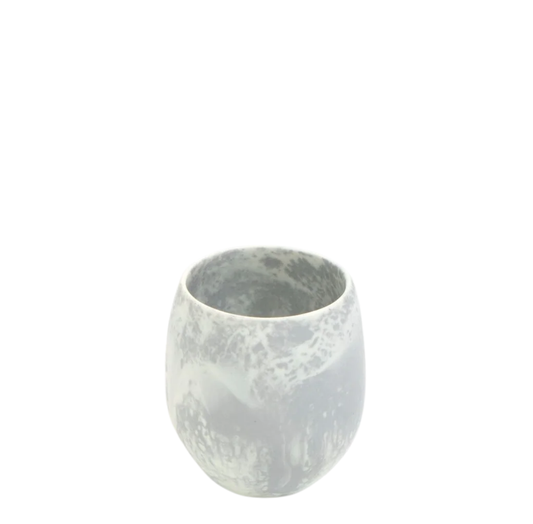 Rock Cup | Cloud