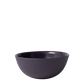 Soup Bowl | Plum