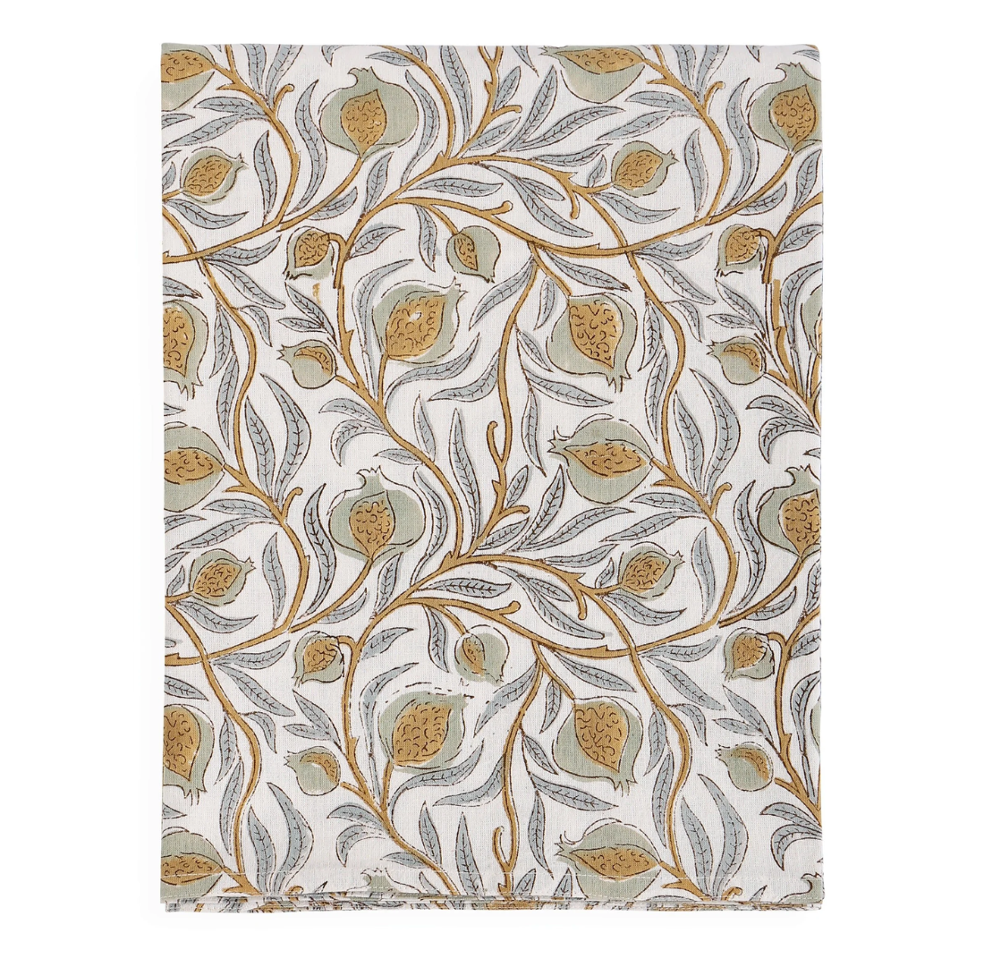 Tablecloth | Medusa Overland | 280 x 150cm