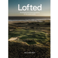 Lofted | William Watt