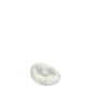 Drift Dish | Cloud | Small | 30% Off