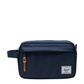 Herschel Chapter Travel Kit | Navy