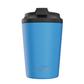 Bino + Camino Keep Cup | Bondi