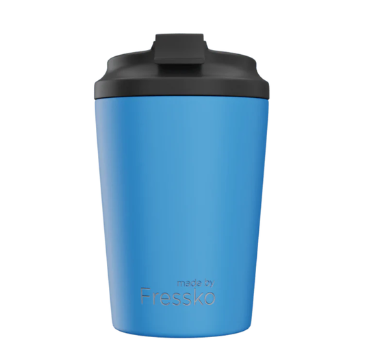 Bino + Camino Keep Cup | Bondi