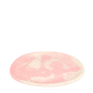 Rock Plate | Blossom