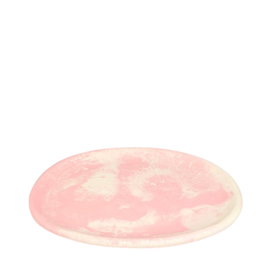 Rock Plate | Blossom