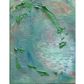 A Light Within | Claire Foord | 40 x 50cm High