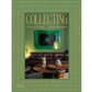 Collecting | Kym Elphinstone