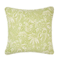 Palm Grove | Green | 50 x 50 | 30% Off