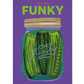 Funky | Caitlin Ruth