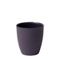 Latte Cup | Plum