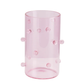 Pomponette Vase | Pink