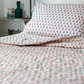 Happy Daisy Quilt | 220 x 245cm