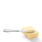 Butter-Up Knife