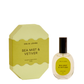 Room Spray |  Sea Mist + Vetiver | 50ml