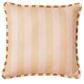 Bold Stripe | Buff | 60cm