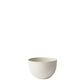 Sugar Bowl | Milk