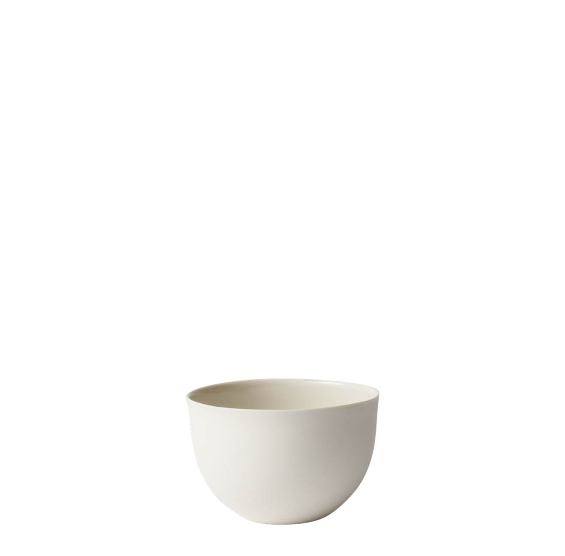 Sugar Bowl | Milk