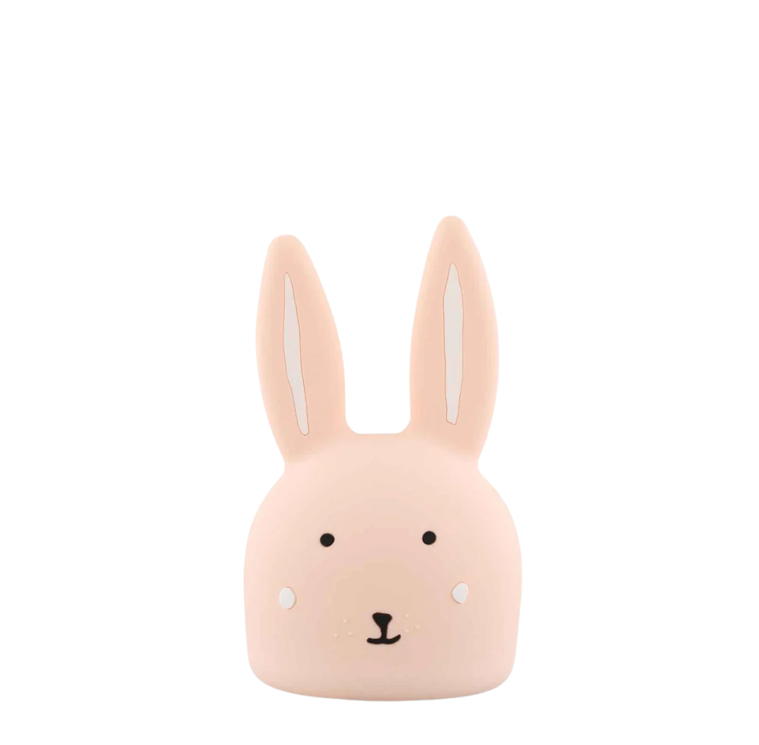 Night Light | Mrs Rabbit