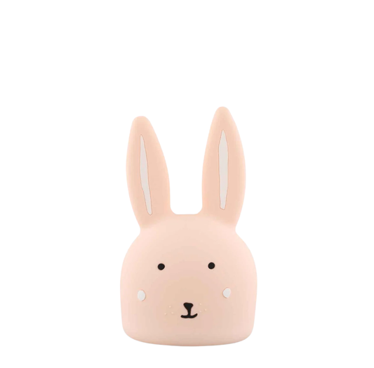 Night Light | Mrs Rabbit