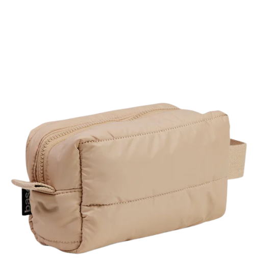 Cosi Bag | Sand