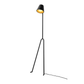 Manana Floor Lamp