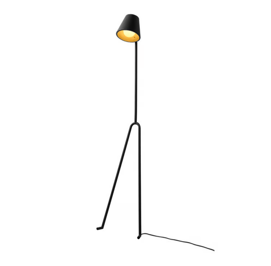 Manana Floor Lamp